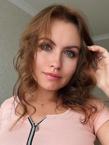 Проститутка Фариза